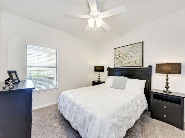Chandler Creek Apartments 2 Bedroom Apartment for Rent at 2700 N A W Grimes Blvd, Round Rock, TX 78665 Meadows at Chandler Creek