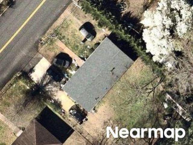 Chandler Dr
