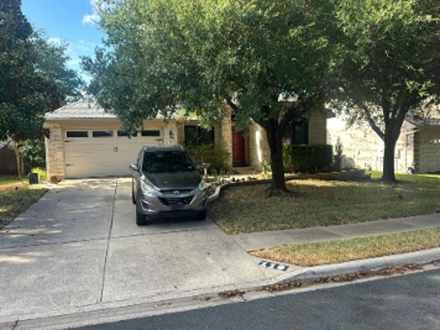 Chandler Pointe Loop
