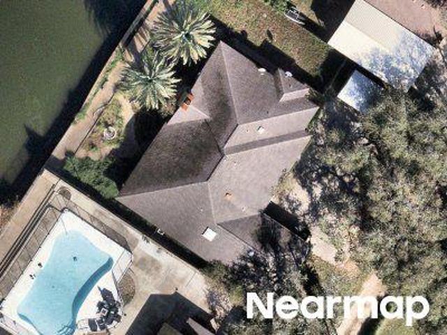 Chandler Pl