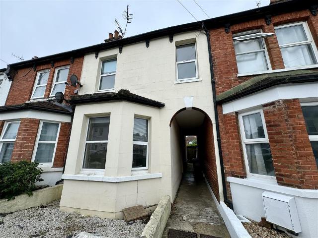 Chandler Road, Bexhill On Sea TN39, 3 bed terraced house to rent, £1,450 pcm | PrimeLocation