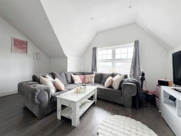 Chandler Road, Bexhill On Sea, TN39 3QN