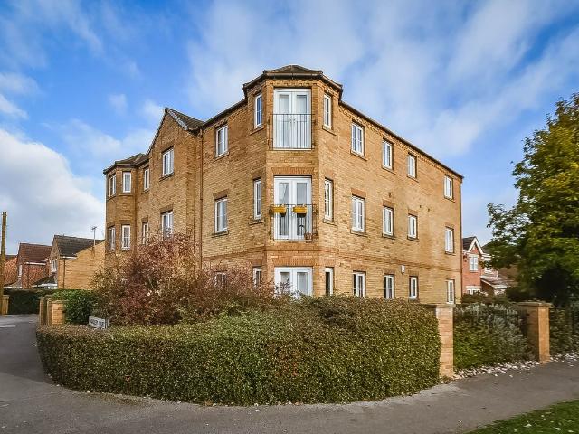 Chandlers Court, Victoria Dock, Hull, East Yorkshire HU9, 2 bed flat to rent, £795 pcm | PrimeLocation