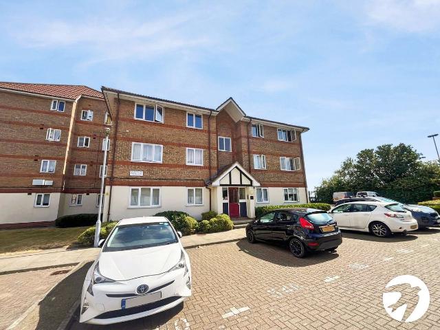 Chandlers Drive, Erith DA8, 1 bed flat to rent, £1,300 pcm | PrimeLocation