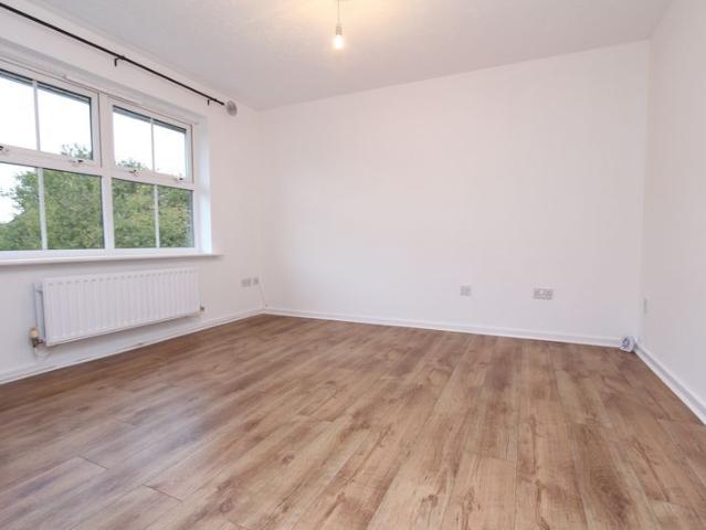 Chandlers Keep Brownhills, Walsall