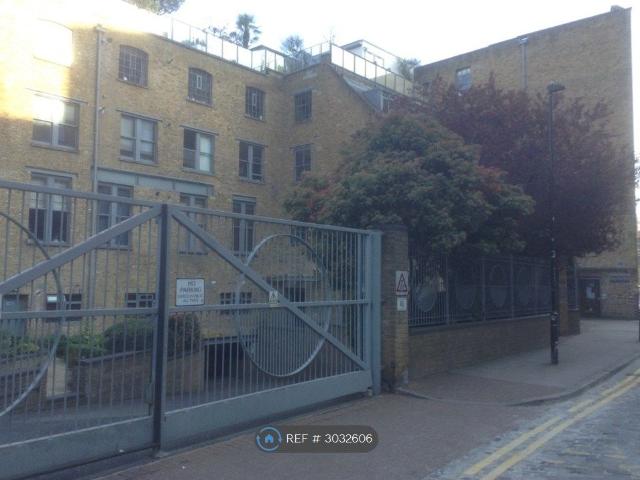 None, 2 bed flat to rent, £588 | PrimeLocation
