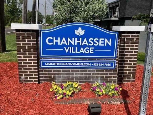 Chanhassen Village 1 Bedroom Apartment for Rent at 7721 Chanhassen Rd, Chanhassen, MN 55317