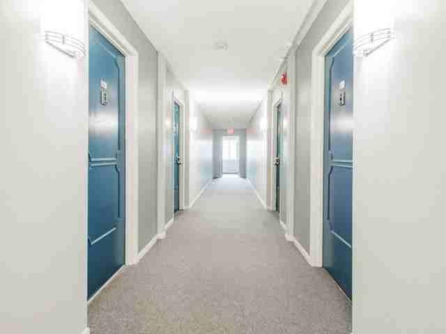 Chanhassen Village 1 Bedroom Apartment for Rent at 7721 Chanhassen Rd, Chanhassen, MN 55317