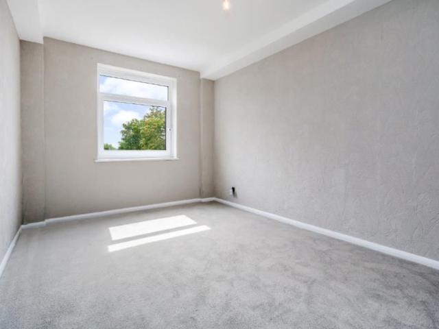 Channon Court, Surbiton, KT6