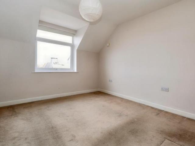 Channon Court, Surbiton 2 bedrooms Property for lettings Seymours
