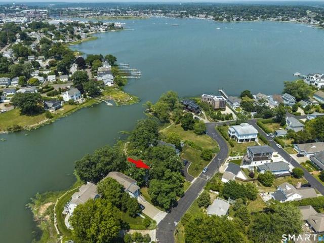 Channel Ave, Norwalk, Home For Sale