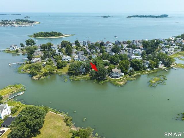 Channel Ave, Norwalk, Home For Sale