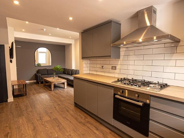 Channell Road, Liverpool L6, 6 bed terraced house to rent, £594 pppm | PrimeLocation