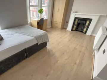 Channell Road, Liverpool, L6 6DD, United Kingdom | 4 bed house for rent #168149788 | Rentberry
