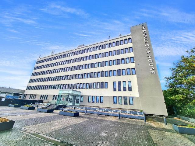 Channelsea House, Stratford E15, 1 bed flat to rent, £1,470 pcm | PrimeLocation