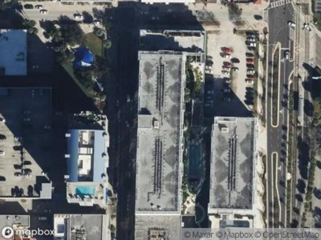 Channelside Dr Unit 2604