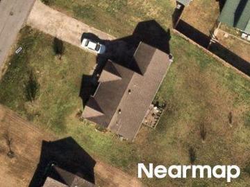 Marshall County, Alabama, Alabama, USA