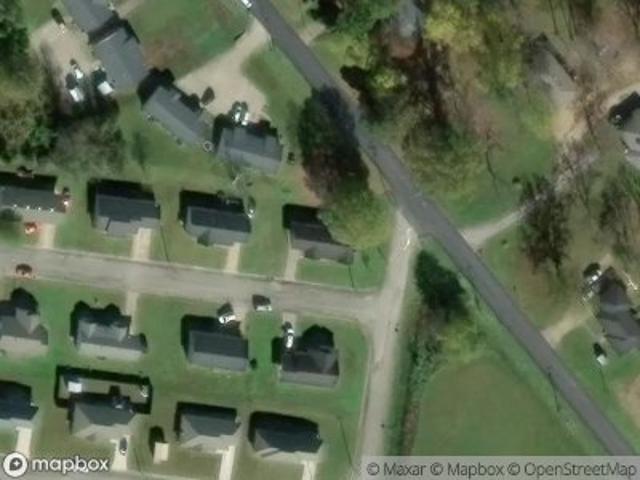 Channing Loop