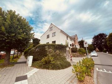 Chant d'Oiseau Fully renovated house
