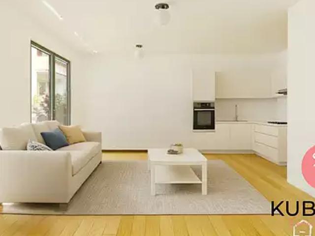 Chanteloup en Brie 77600 Achat / Vente appartement 1 pièce t1 terrasse