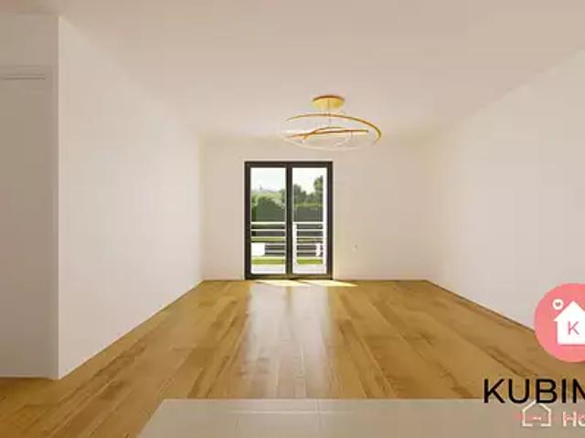 Chanteloup en Brie 77600 Achat / Vente appartement 2 pièces t2