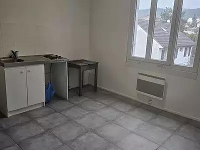 Chanteloup les Vignes 78570 Location appartement 1 pièce t1