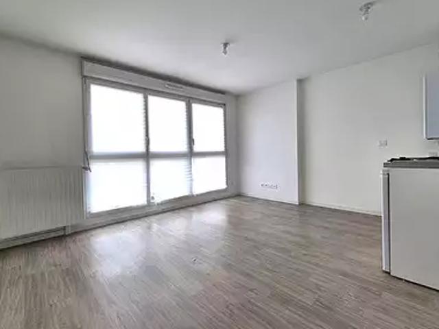 Chanteloup les Vignes 78570 Location appartement 1 pièce t1