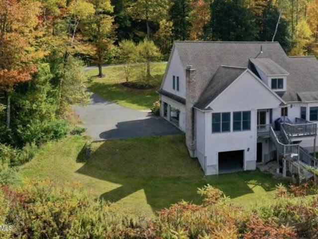 Chanterwood Rd, Home For Sale