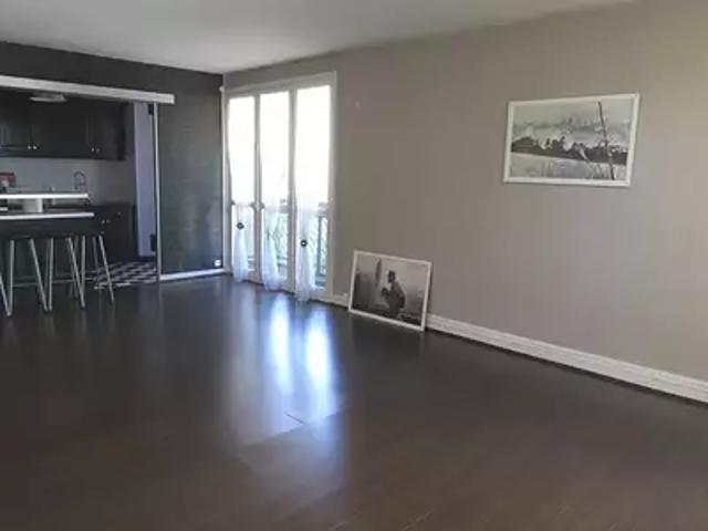 Chantilly 60500 Location appartement 4 pièces t4 cave parking