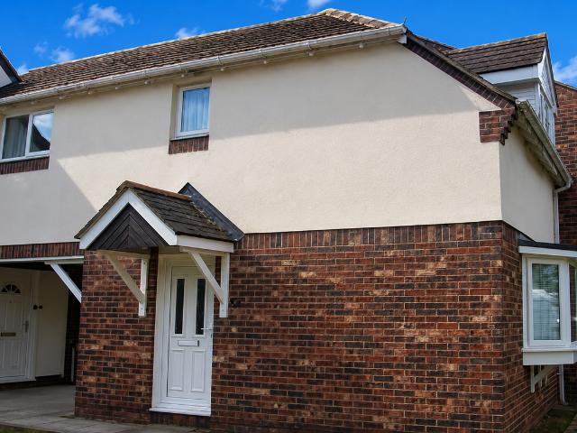 Chantry Meadow, Exeter EX2, 1 bed property to rent, £1,000 pcm | PrimeLocation