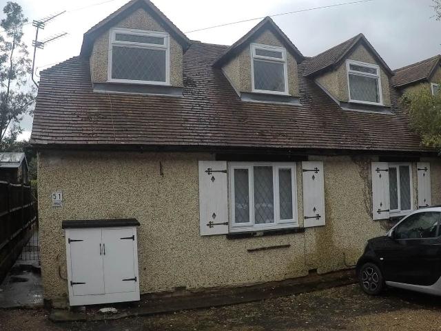 Chantry Lane, Hatfield, Hertfordshire AL10, 4 bed property to rent, £1,750 pcm | PrimeLocation