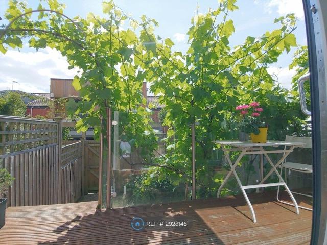 Chantry Road, Clifton BS8, 5 bed terraced house to rent, £3,800 pcm | PrimeLocation