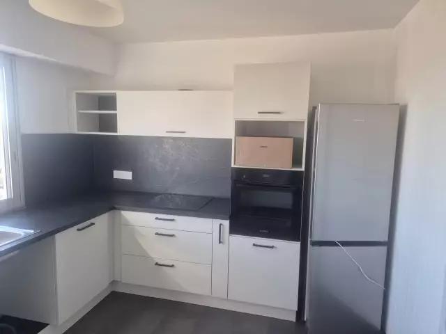 chantraine appartement t3