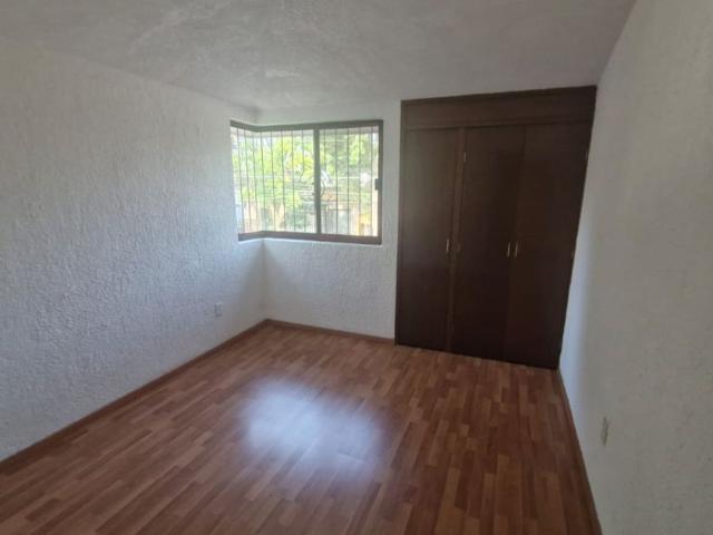 Chapalita Casa en Renta Guadalajara Oficinas