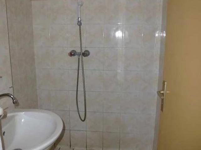 CHAPAREILLAN T2