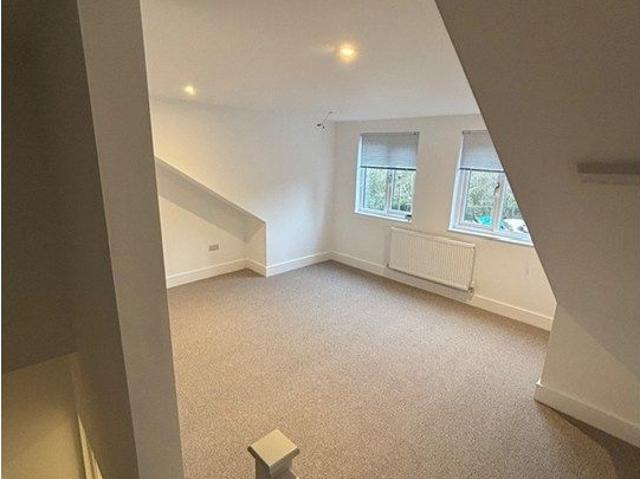 Chapeltown, Sheffield S35, 2 bed flat to rent, £880 pcm | PrimeLocation