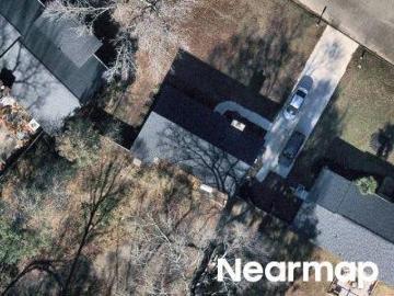 Friarsgate, Irmo town, Lexington County, South Carolina