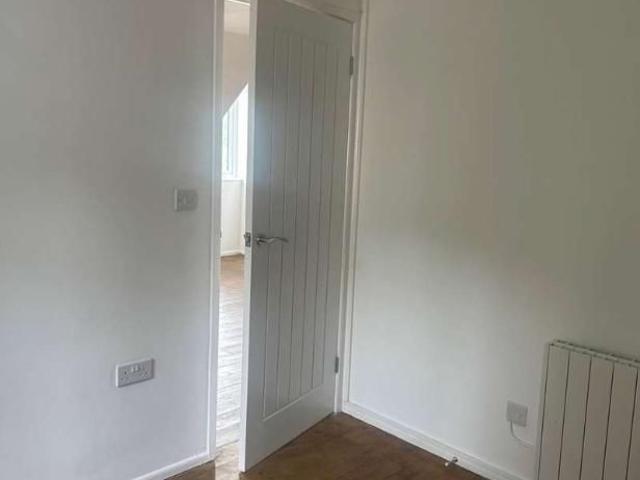 Chapel Court, Camelford, PL32
