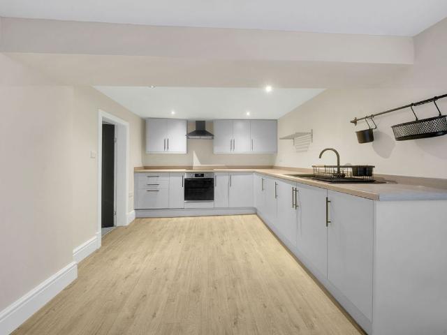 Chapel Court, Briercliffe, Burnley BB10, 3 bed terraced house to rent, £995 pcm | PrimeLocation