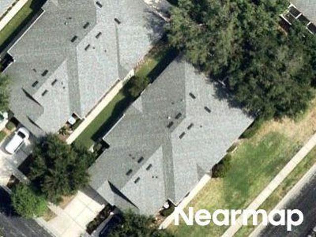 Chapel Creek Cir