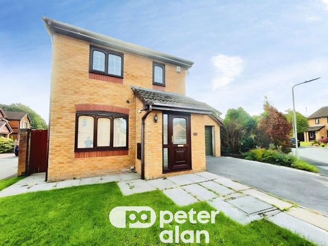 Chapel Banks, Merthyr Tydfil CF48, 3 bed property to rent, £1,000 pcm | PrimeLocation