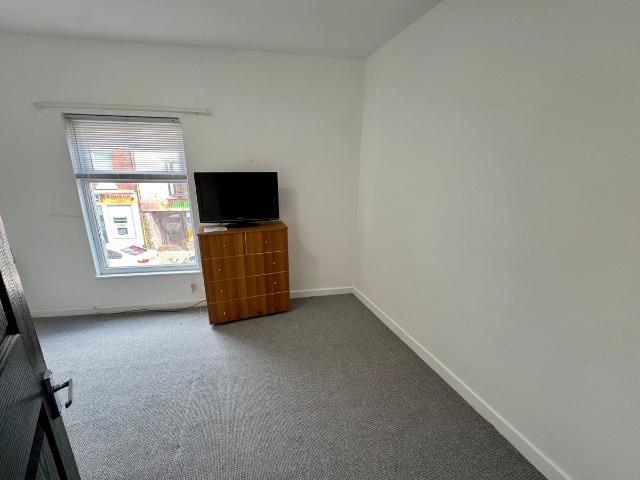 Chapel Brow, Leyland PR25, 1 bed flat to rent, £650 pcm | PrimeLocation