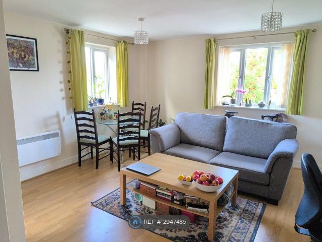 Chapel Gardens, Liverpool L5, 1 bed flat to rent, £775 pcm | PrimeLocation