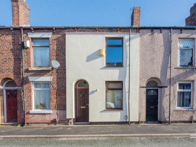 Chapel Green Road, Hindley, Wigan WN2, 2 bed terraced house to rent, £800 pcm | PrimeLocation