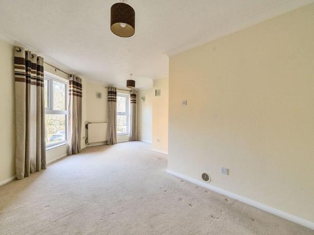 Chapel Fields Charterhouse Road Godalming, Godalming 2 bedrooms Property for lettings Seymours