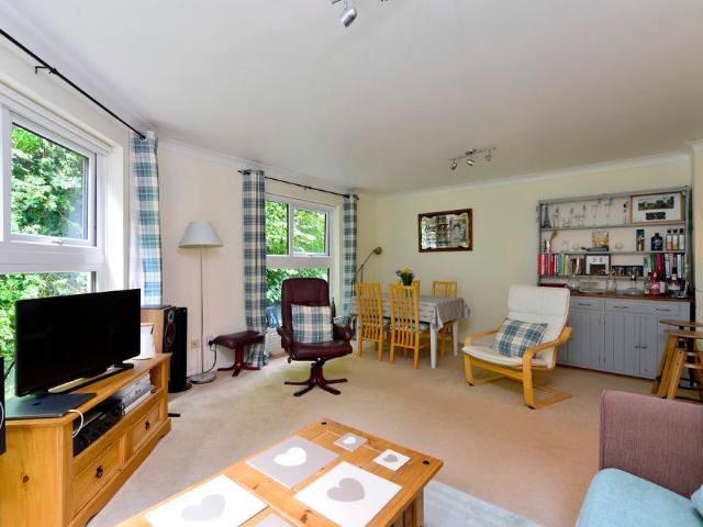 Chapel Fields Charterhouse Road Godalming, Godalming 2 bedrooms Property for lettings Seymours