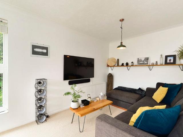 Chapel Fields Charterhouse Road Godalming, Godalming 2 bedrooms Property for lettings Seymours