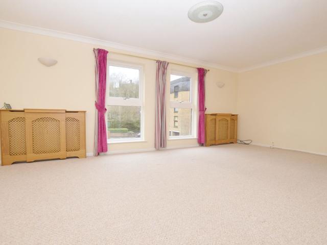 Chapel Fields, Charterhouse Road, Godalming, Surrey GU7, 2 bed flat to rent, £1,625 pcm | PrimeLocation