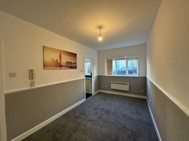 Chapel House, Burnley BB11, 1 bed flat to rent, £550 pcm | PrimeLocation