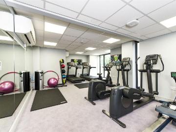 Chapel Heights, Durham DH1, Studio to rent, £1,330 pcm | PrimeLocation